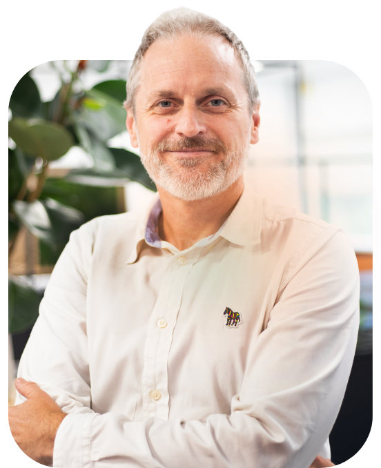 website text image module - desktop (3)-1